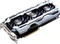 INNO3D GeForce GTX 1060 Vorschaubild