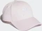 adidas Trefoil Baseball Kappe clear pink Vorschaubild