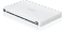 Ubiquiti UISP Switch Pro Rackmount Gigabit Managed Switch, 24x RJ-45, 1x SFP, 220W passiv PoE Vorschaubild
