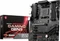 MSI B550 Gaming Gen3 (AMD AM4) Vorschaubild