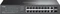 TP-Link Omada ES200 Rackmount Gigabit Managed Switch, 18x RJ-45, 2x SFP, 150W PoE+ Vorschaubild