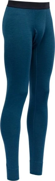 Devold Duo Active Merino 205 Long Johns Hose lang flood (Herren) (GO-237-124-A-422A)