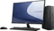 ASUS ExpertCenter D5 SFF D500SC-511400036R, Core i5-11400, 16GB RAM, 512GB SSD Vorschaubild