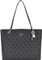 Guess Noelle 4G-Logo Shopper Vorschaubild
