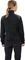 Vaude Yaras 3in1 Fahrradjacke neon yellow (Damen) Vorschaubild