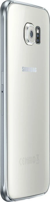 Samsung Galaxy S6 Duos G920F/DS 32GB weiß