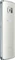 Samsung Galaxy S6 Duos G920F/DS 32GB weiß Vorschaubild
