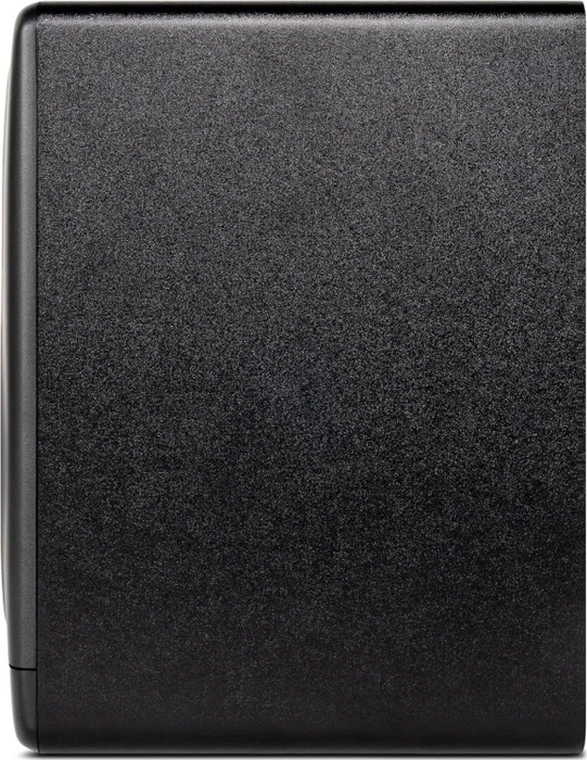 M-Audio BX5BT, Paar