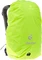 Deuter Trans Alpine 32 EL graphite/black Vorschaubild
