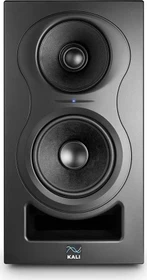 Kali Audio IN-5 schwarz, Stück