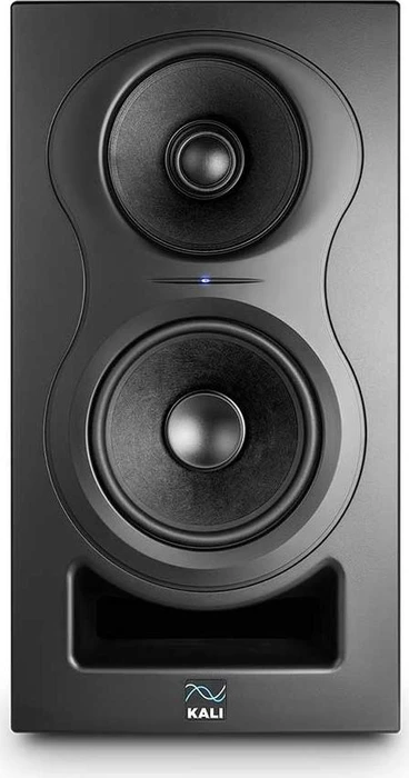 Kali Audio IN-5 schwarz, Stück