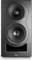 Kali Audio IN-5 Vorschaubild