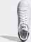 adidas Stan Smith cloud white/collegiate navy (Herren) Vorschaubild