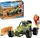 playmobil Offroad Buggy (72063)