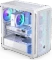 Endorfy Arx 700 ARGB White, Glasfenster Vorschaubild