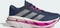 adidas Adistar Byd (Damen) Vorschaubild