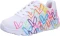 Skechers Uno Lite Spread the Love (Junior) Vorschaubild