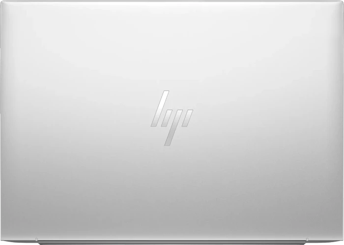 HP EliteBook 865 G11, Ryzen 7 8840U, 16GB RAM, 512GB SSD, DE