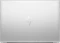 HP EliteBook 865 G11, Ryzen 7 8840U, 16GB RAM, 512GB SSD, DE Vorschaubild