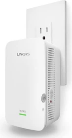 Linksys RE7000 Max-Stream