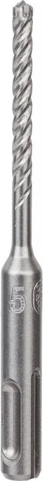 Bosch Professional SDS-plus-7X Hammerbohrer, 12x150x215mm, 1 Stück