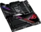 ASUS ROG Maximus XII Extreme (Intel 1200) Vorschaubild