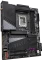 GIGABYTE Z790 AORUS Elite X AX (Intel 1700) Vorschaubild