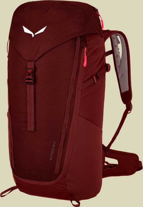 Salewa Alp Mate 30 (Damen)