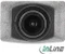InLine Wechselstecker M8 für Universal-Netzteile, schwarz Vorschaubild