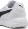 Puma Softride Cosmic puma white/puma black Vorschaubild