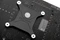 EK Water Blocks Quantum Line EK-Quantum Velocity² D-RGB White Edition, 1700, Nickel Acryl Vorschaubild