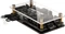 Lamptron TC20 PCI RGB, Lichtsteuerung, schwarz, 1-fach Vorschaubild
