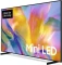 Samsung GU100M90H Vorschaubild
