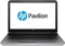HP Pavilion 17-g153ng, weiß, A8-7410, 8GB RAM, 500GB HDD, Radeon R7 M360, DE Vorschaubild