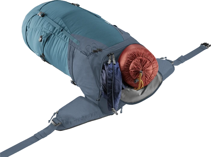 Deuter Futura 32 atlantic/ink