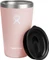 Hydro Flask All Around Tumbler Isolierbecher 473ml Vorschaubild