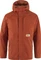 Fjällräven Vardag Lite Padded Funktionsjacke autumn leaf (Herren) Vorschaubild