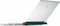 Dell Alienware m17 R3, Lunar Light, Core i7-10750H, 16GB RAM, 1.02TB SSD, GeForce RTX 2060, DE Vorschaubild
