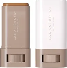 Anastasia Beverly Hills Beauty Balm Serum Boosted Skin Tint Stick Foundation shade 11, 18g