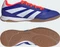 adidas Predator League IN Vorschaubild