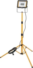 Brennenstuhl Jaro 5050 T 50W LED Elektro-Baustrahler