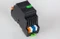 Loxone AI Extension Analog-/Digitaleingang, 8-fach Vorschaubild