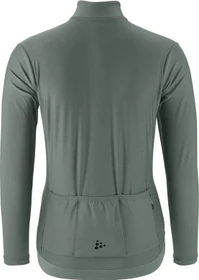 Craft Adv Bike Essence Trikot langarm weather (Damen)