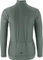 Craft Adv Bike Essence Trikot langarm (Damen) Vorschaubild