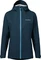 Vaude Croz 3L III Jacke (Damen) Vorschaubild