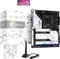 ASRock Z790 Taichi Carrara (Intel 1700) Vorschaubild