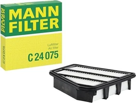 Mann Filter C 24 075