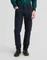 Lee Daren Zip Fly Jeans rebel navy (Herren) Vorschaubild