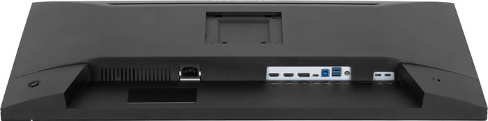 iiyama ProLite XB3294UHSCP-B1, 31.5"