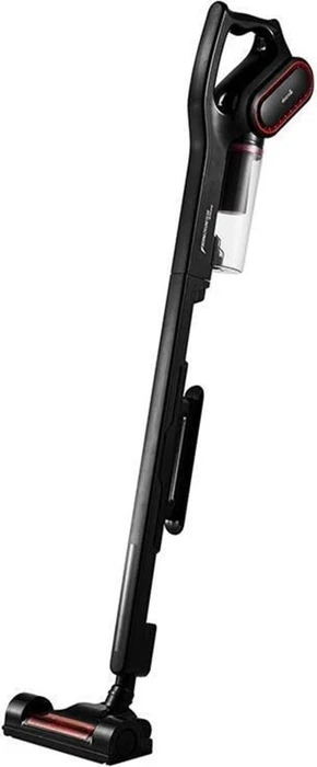 Deerma DX700 Handstaubsauger